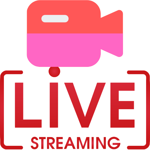 Kitty25 Anal